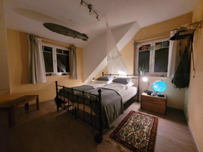 In der alten Gärtnerei B&B, Neuhof An Der Zenn